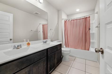 3350 Rancho Grande San Antonio TX 78224