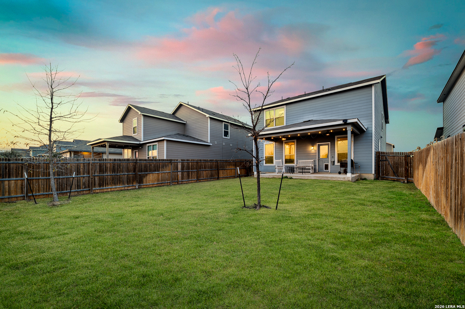 3350 Rancho Grande San Antonio TX 78224