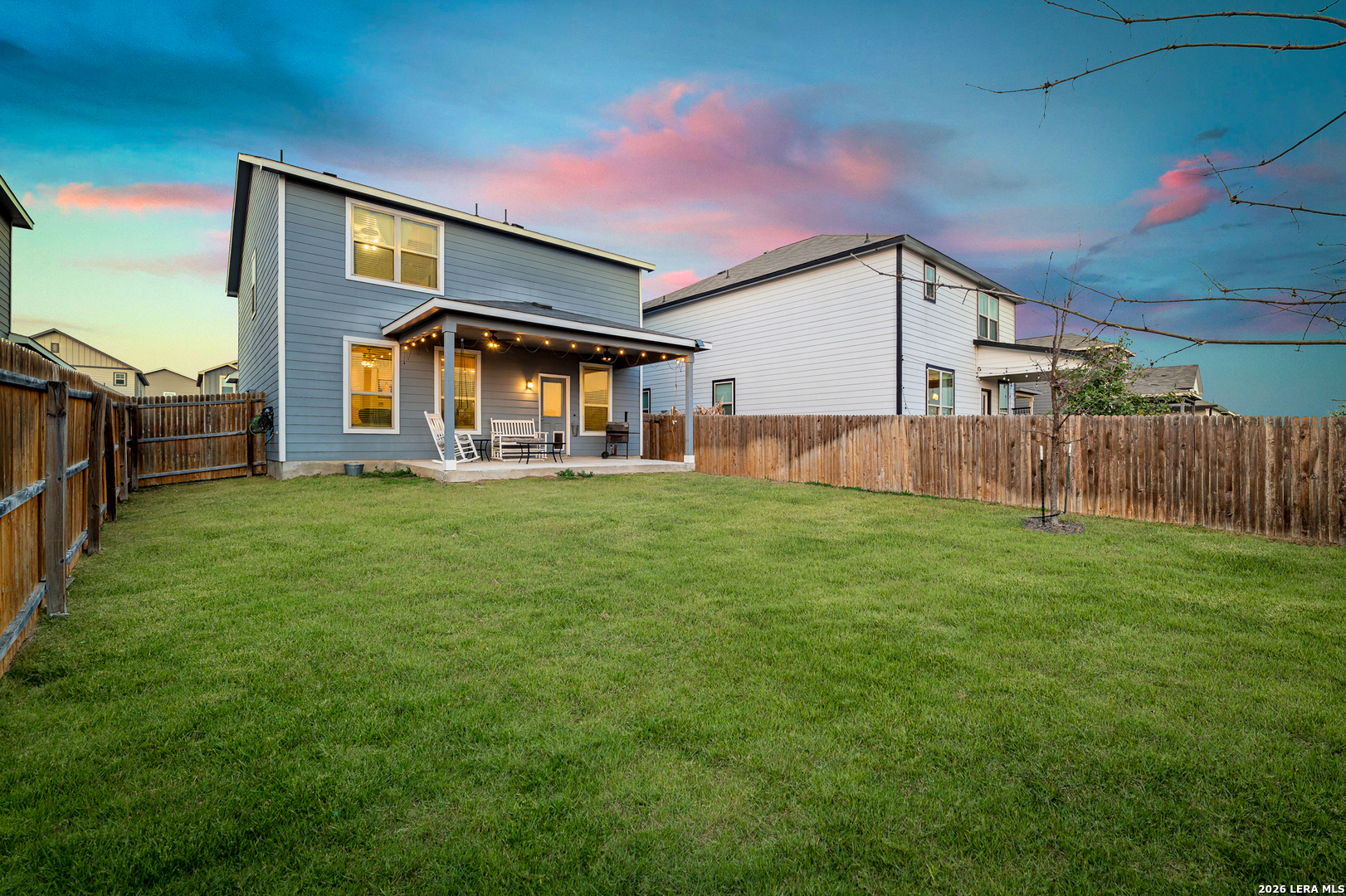 3350 Rancho Grande San Antonio TX 78224