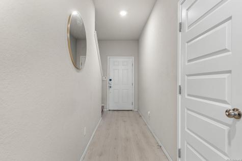 3350 Rancho Grande San Antonio TX 78224