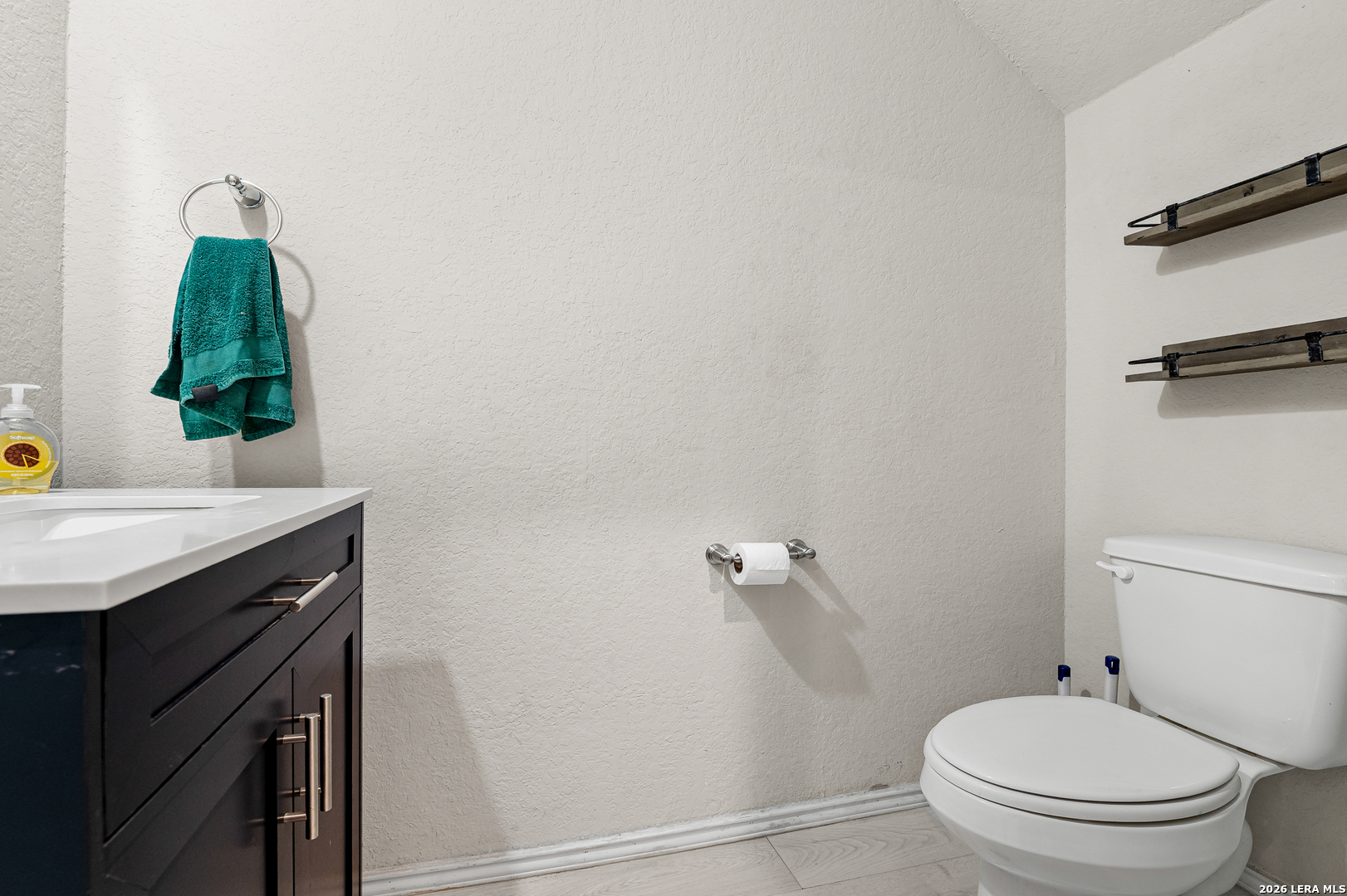 3350 Rancho Grande San Antonio TX 78224