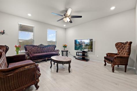 3350 Rancho Grande San Antonio TX 78224