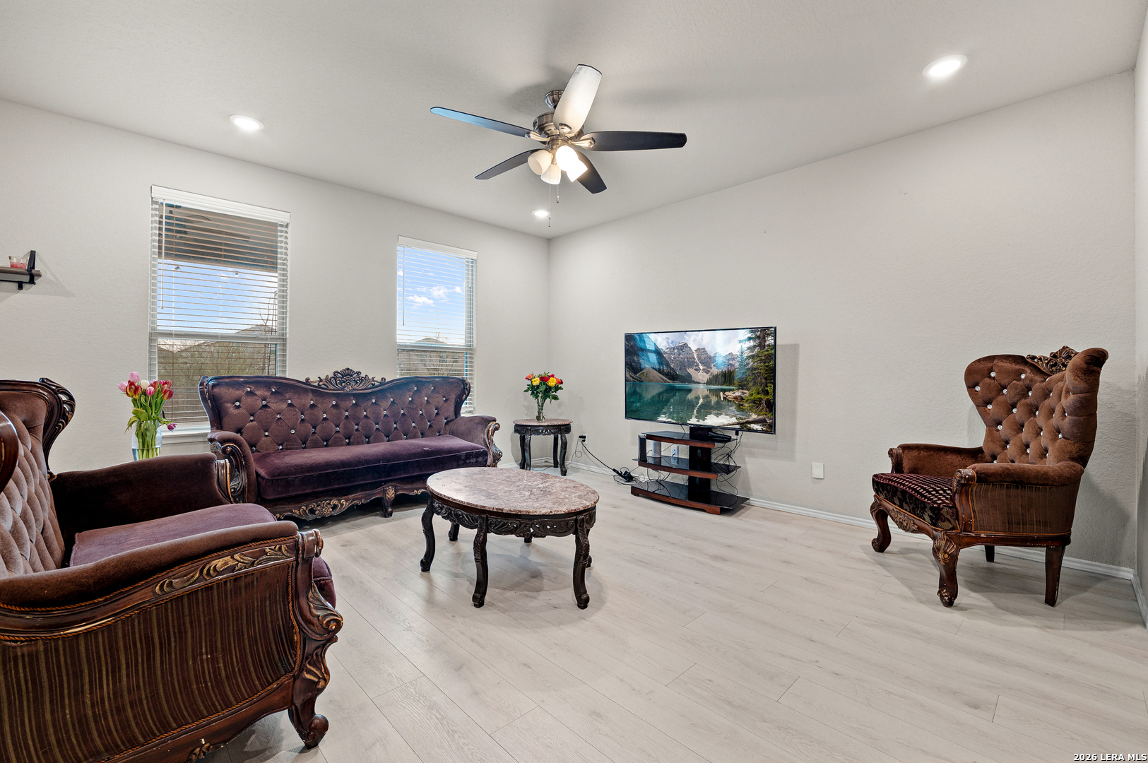 3350 Rancho Grande San Antonio TX 78224