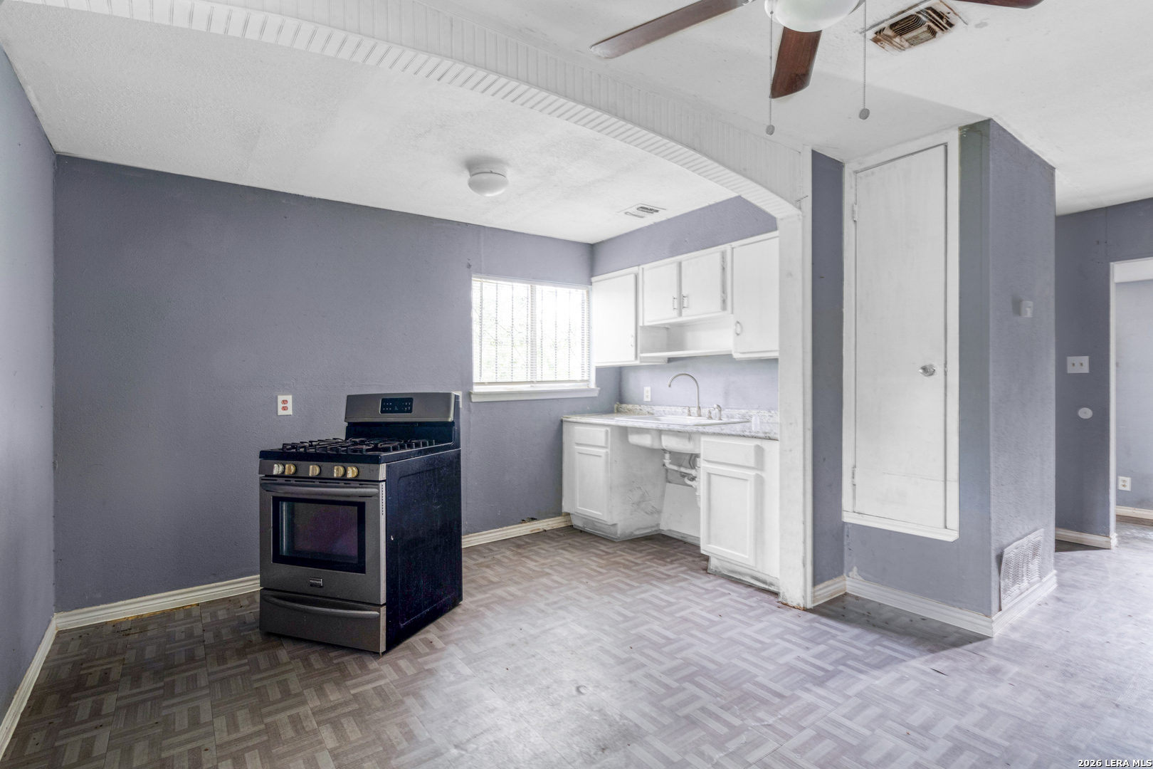 210 Tedder Street San Antonio TX 78211