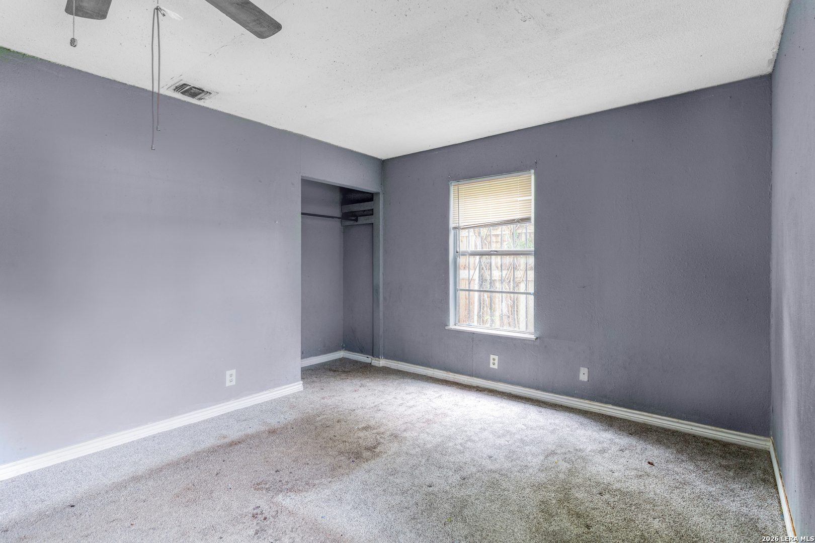 210 Tedder Street San Antonio TX 78211