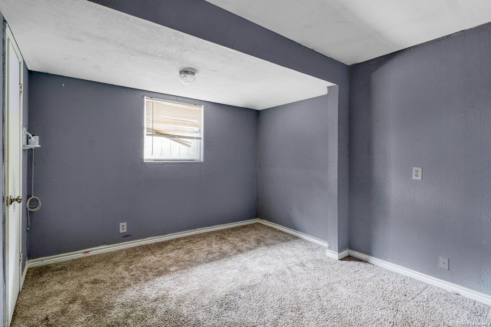 210 Tedder Street San Antonio TX 78211