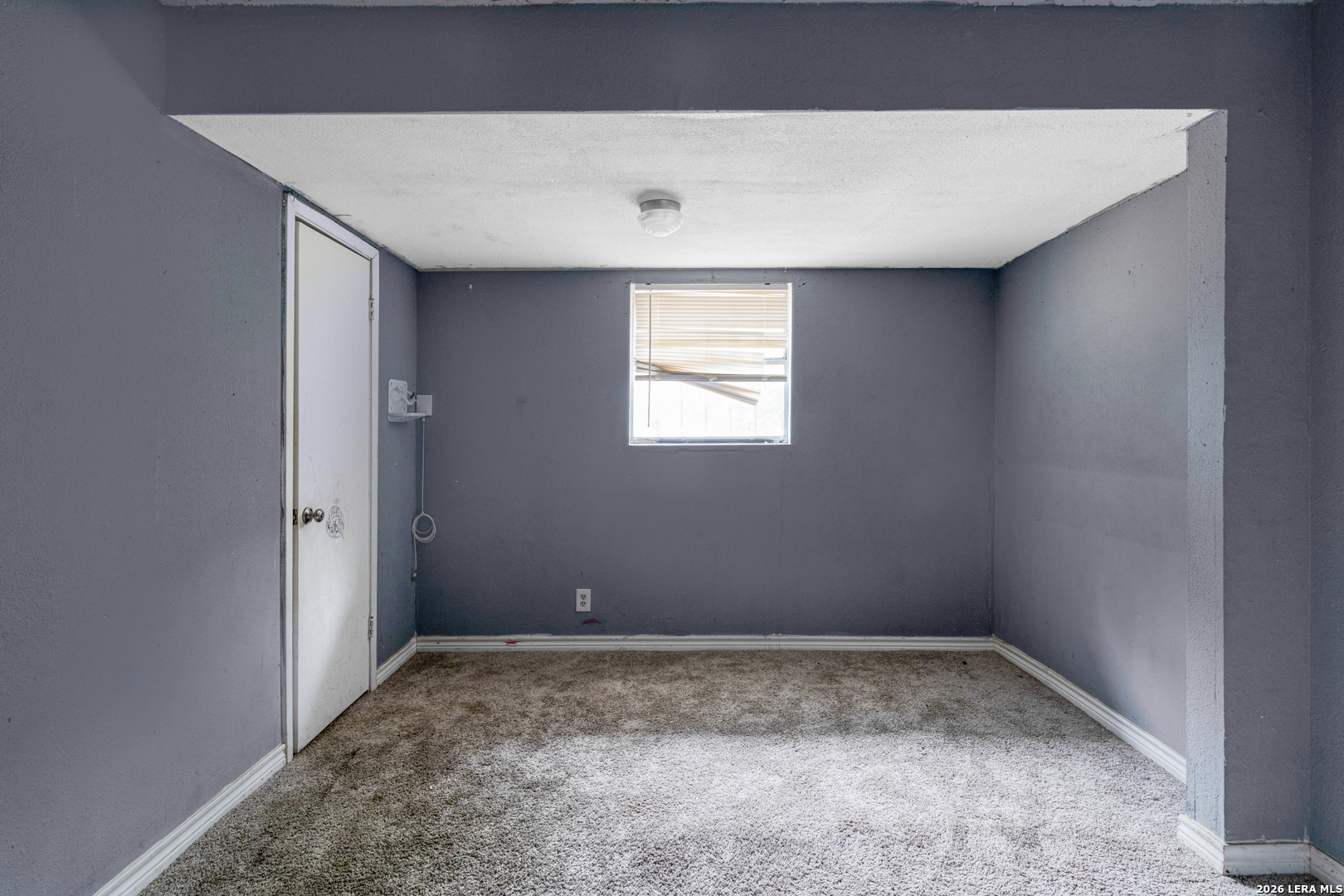 210 Tedder Street San Antonio TX 78211