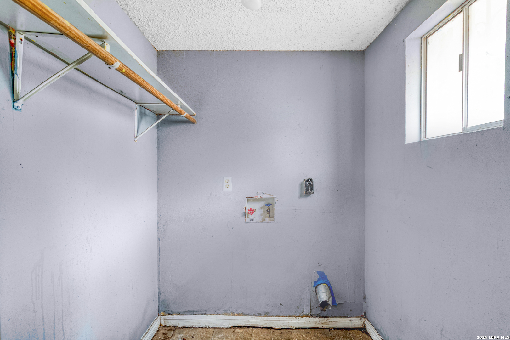 210 Tedder Street San Antonio TX 78211