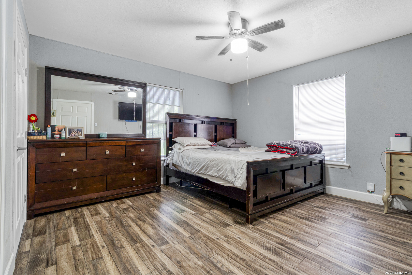 210 Tedder Street San Antonio TX 78211