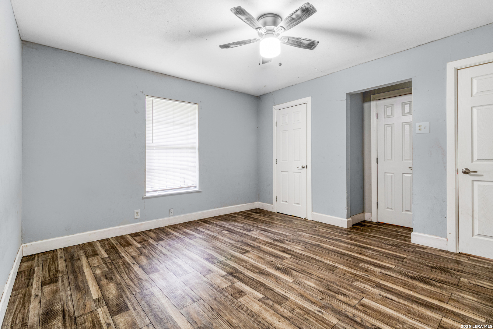 210 Tedder Street San Antonio TX 78211