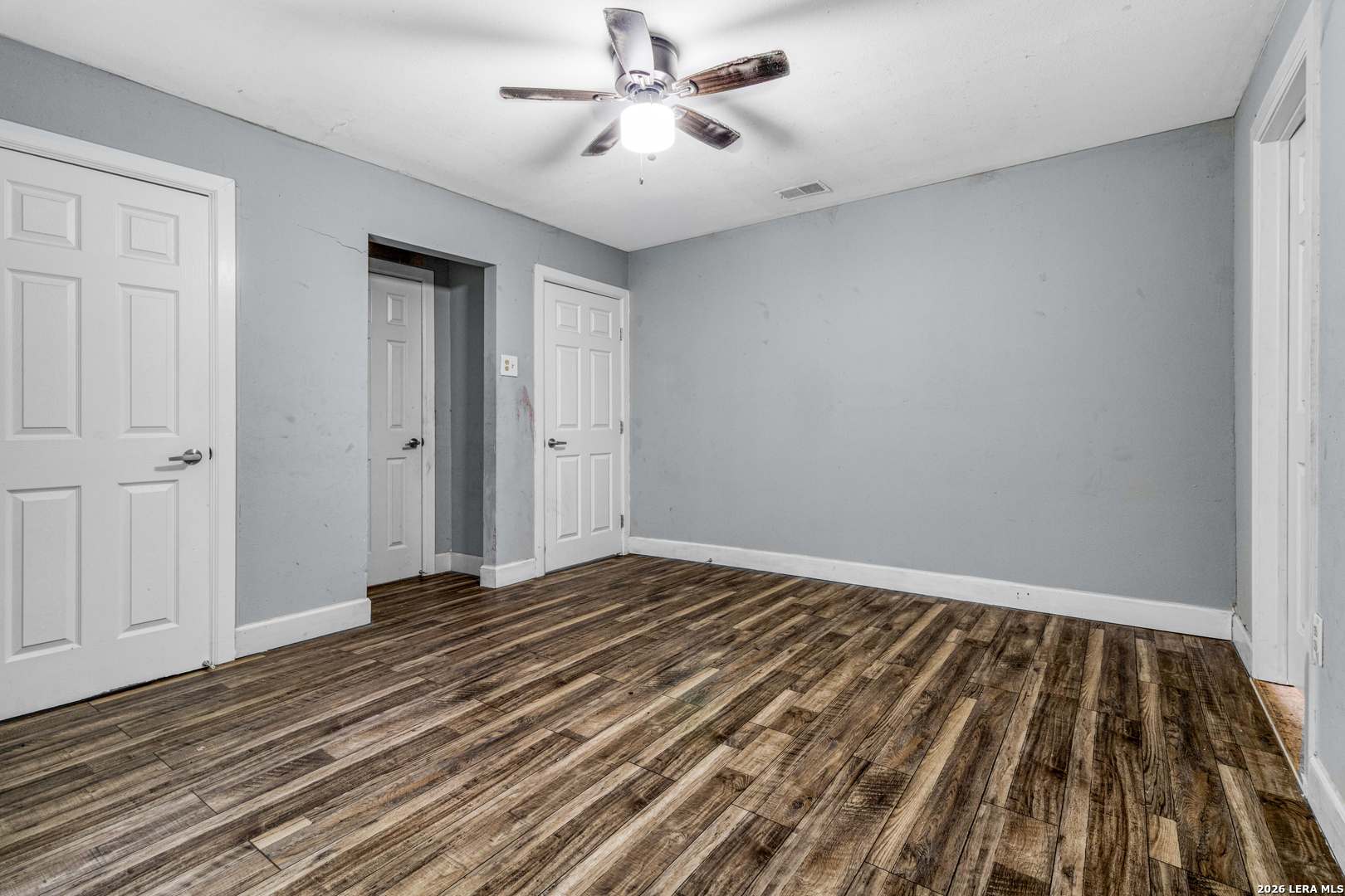 210 Tedder Street San Antonio TX 78211