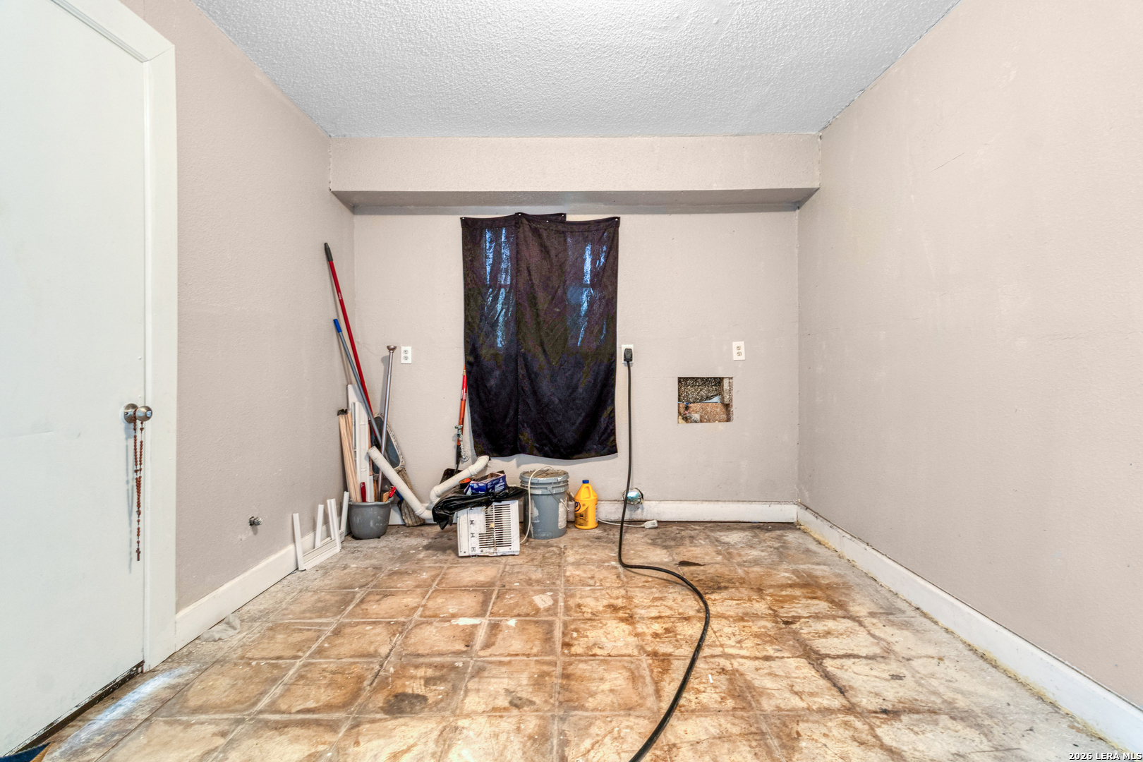 210 Tedder Street San Antonio TX 78211