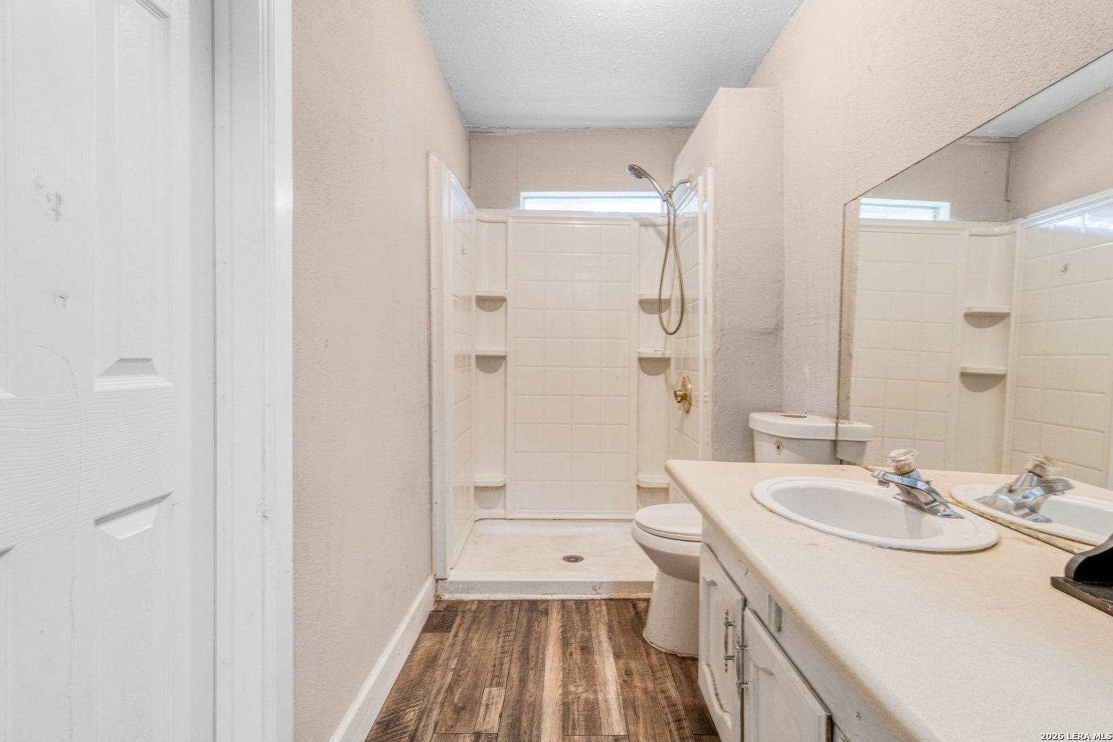 210 Tedder Street San Antonio TX 78211