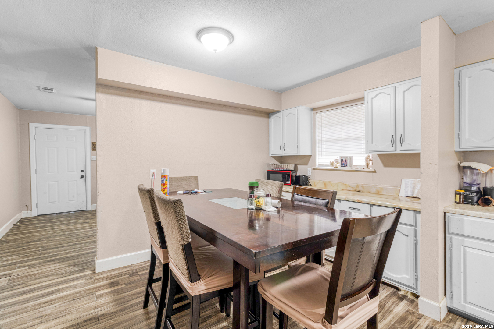 210 Tedder Street San Antonio TX 78211