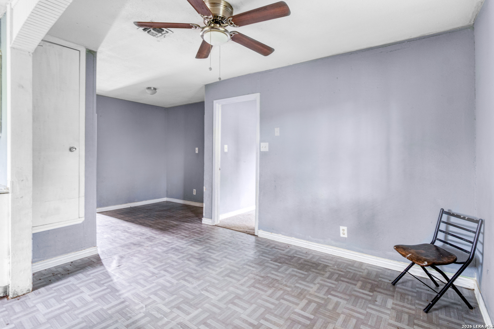 210 Tedder Street San Antonio TX 78211