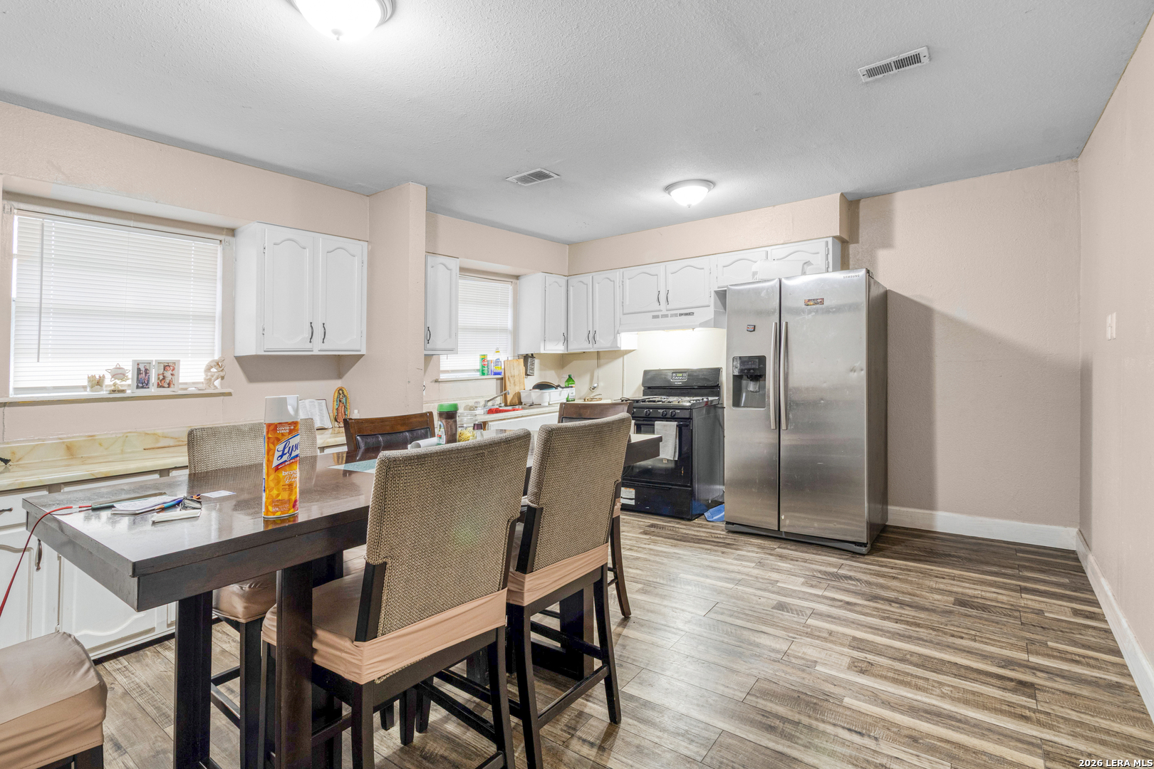 210 Tedder Street San Antonio TX 78211