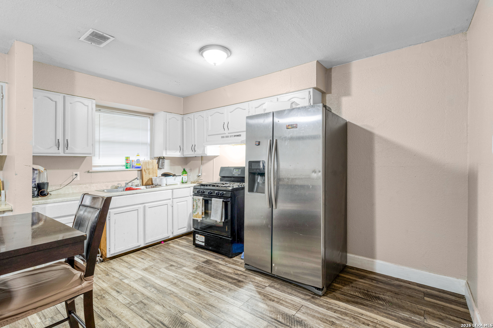 210 Tedder Street San Antonio TX 78211