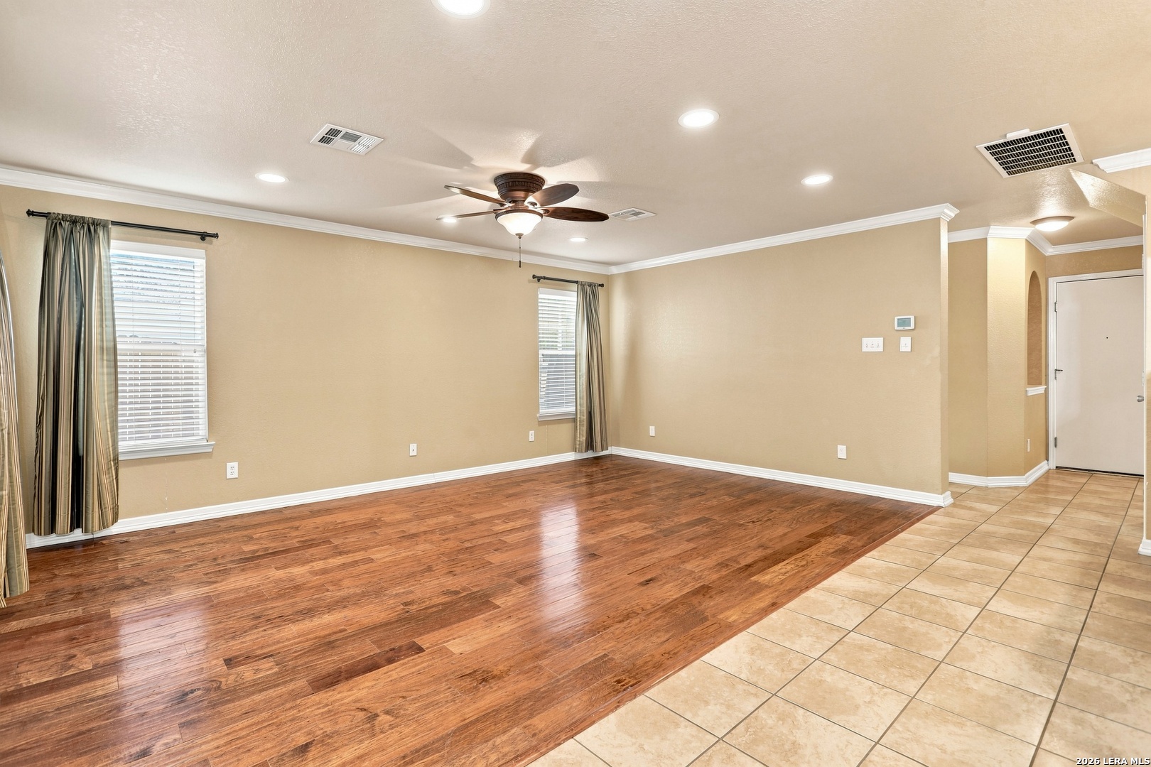 11614 Huisache Daisy San Antonio TX 78245