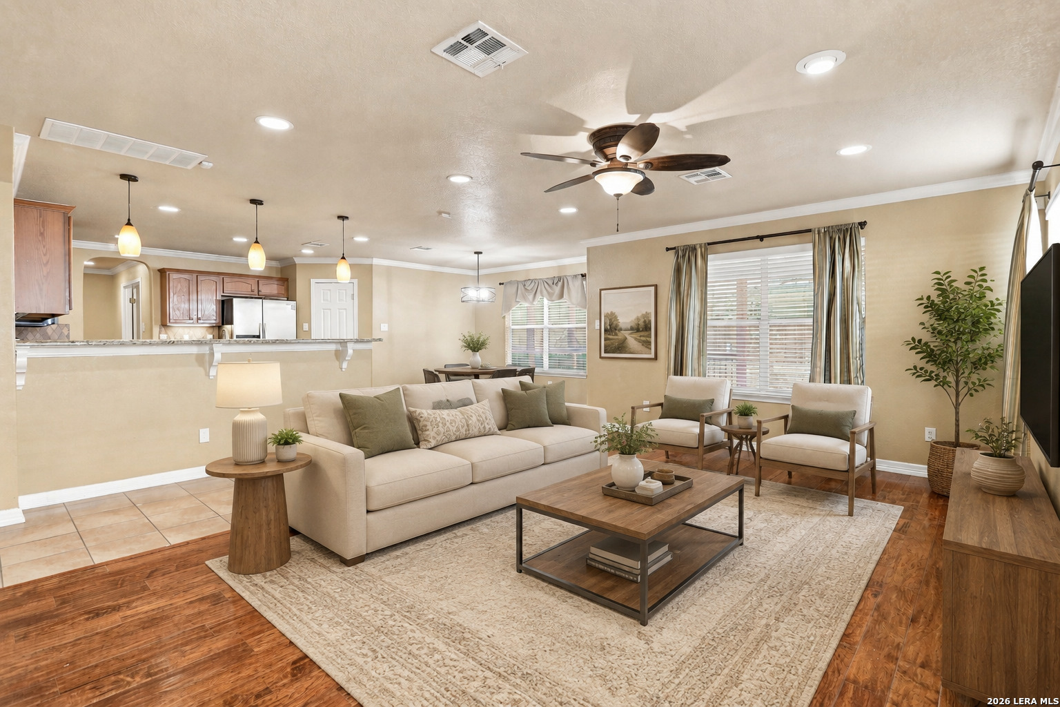 11614 Huisache Daisy San Antonio TX 78245