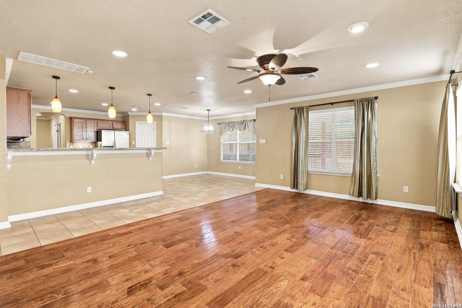 11614 Huisache Daisy San Antonio TX 78245