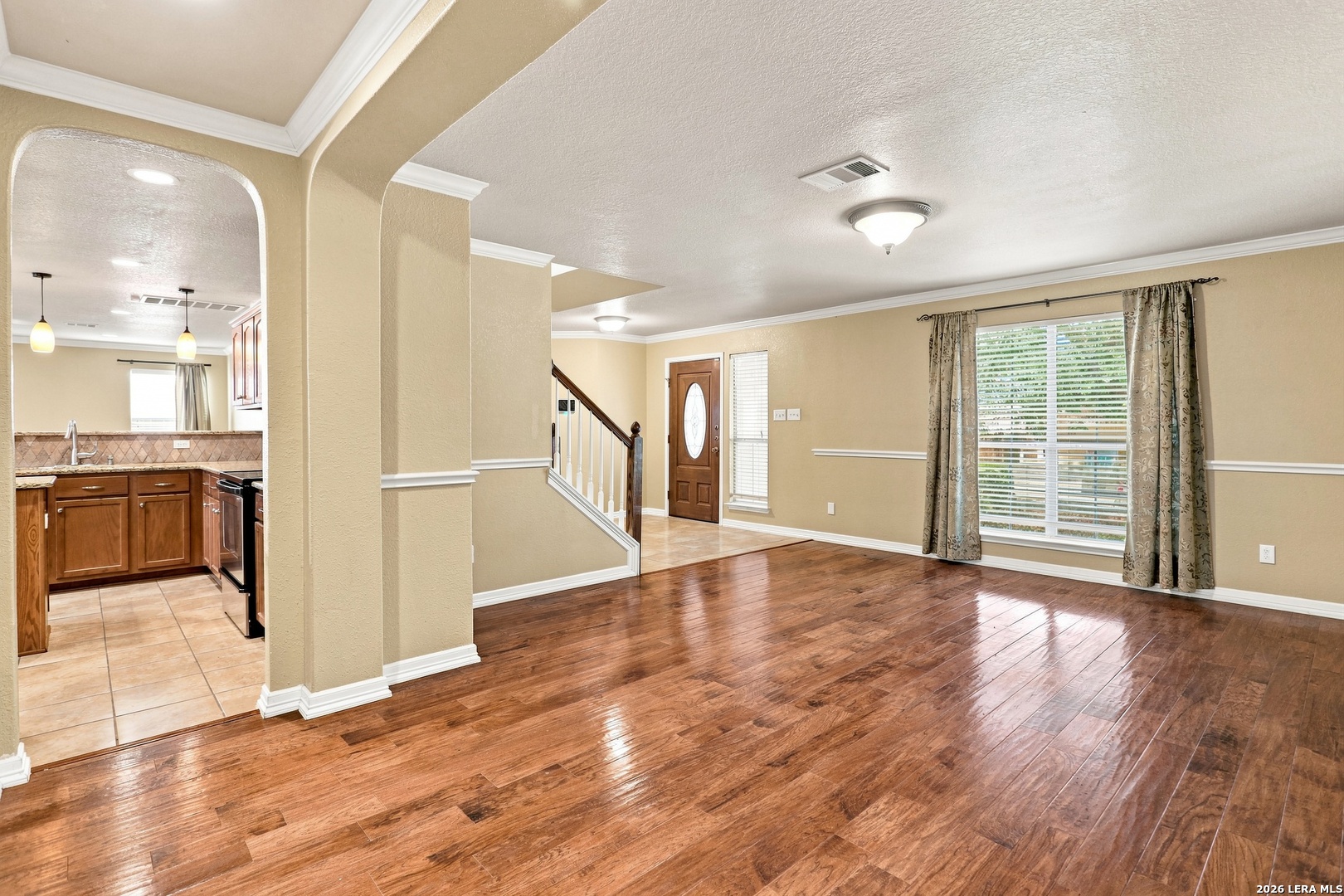 11614 Huisache Daisy San Antonio TX 78245