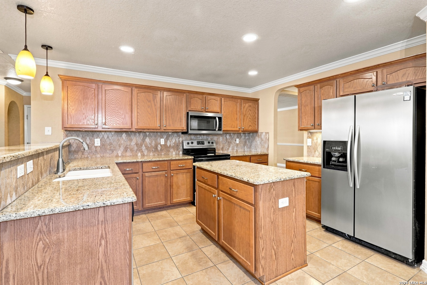 11614 Huisache Daisy San Antonio TX 78245