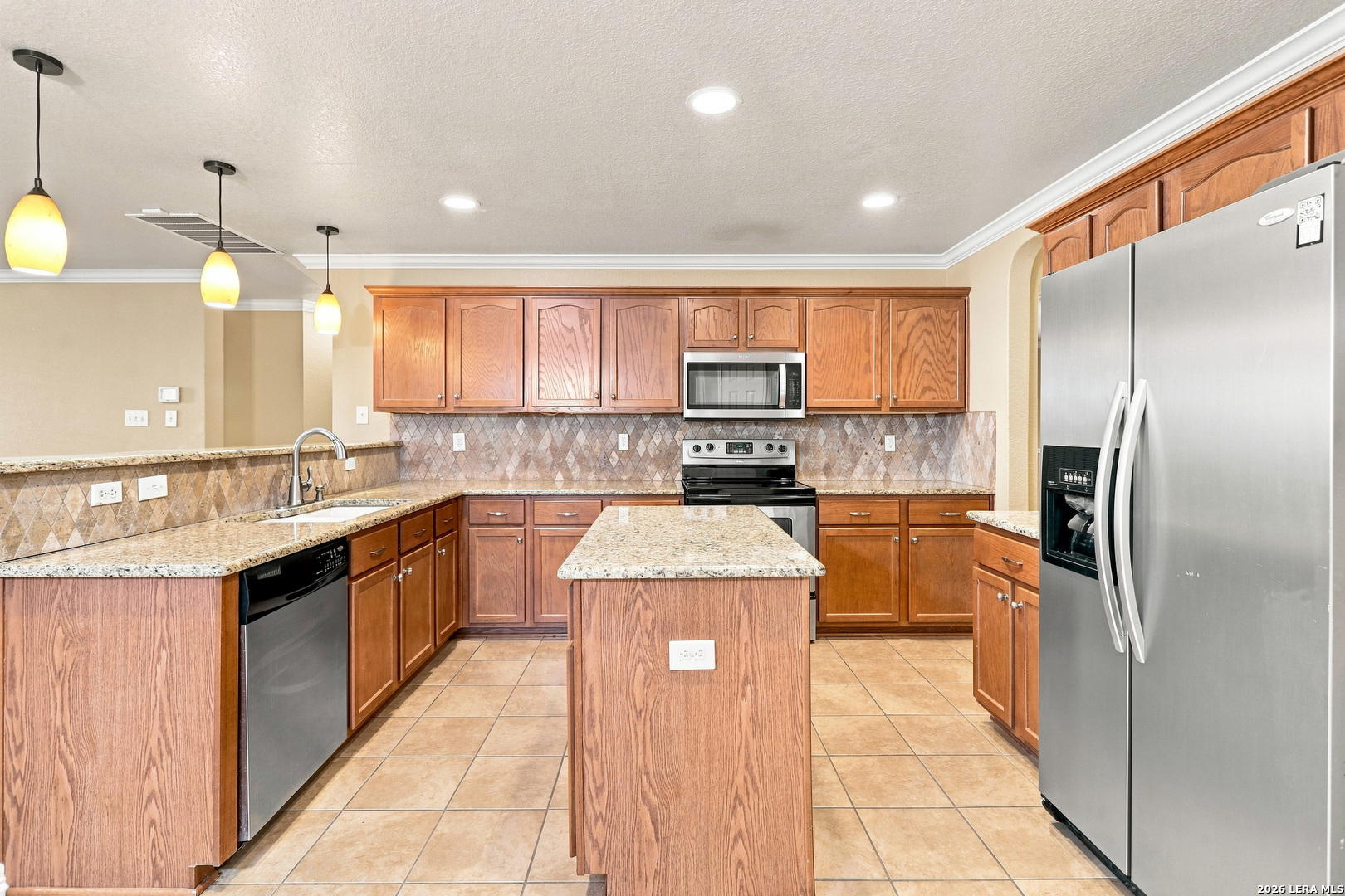 11614 Huisache Daisy San Antonio TX 78245