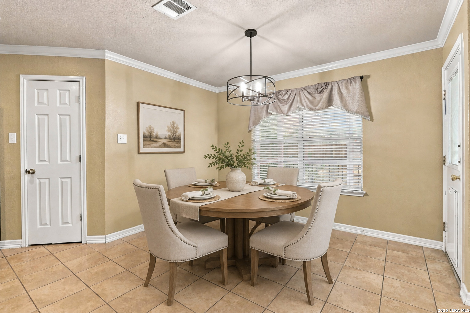 11614 Huisache Daisy San Antonio TX 78245