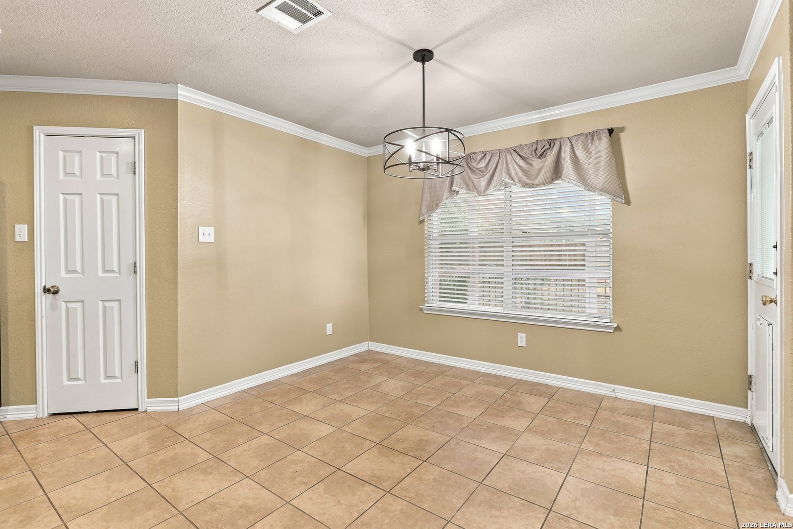 11614 Huisache Daisy San Antonio TX 78245