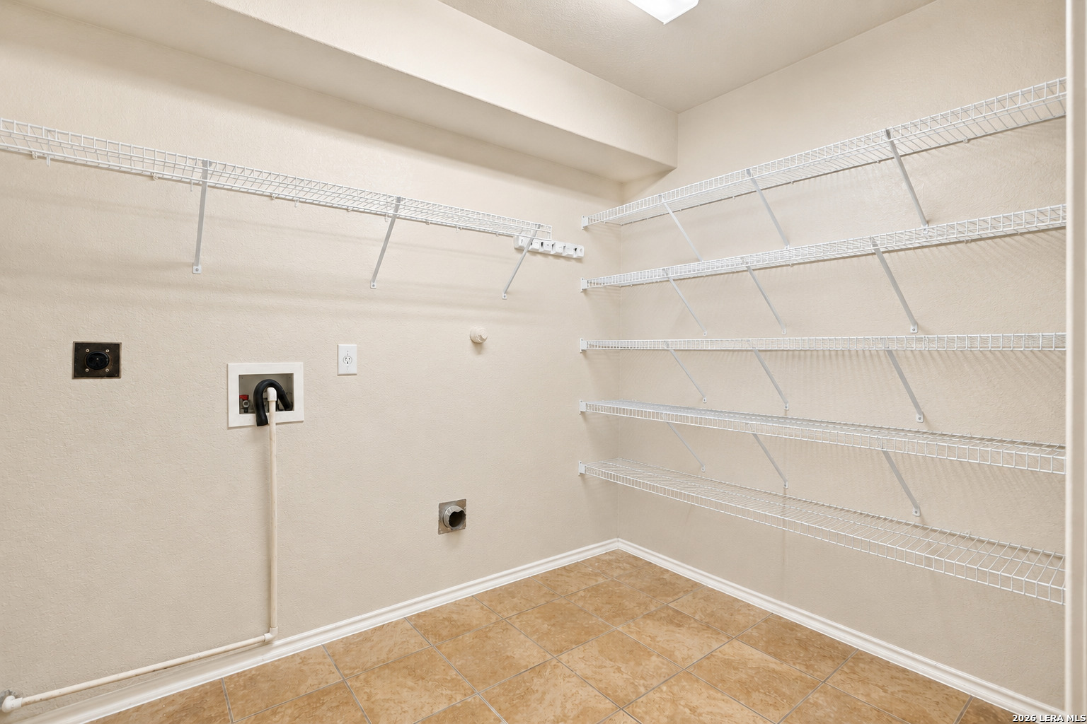 11614 Huisache Daisy San Antonio TX 78245
