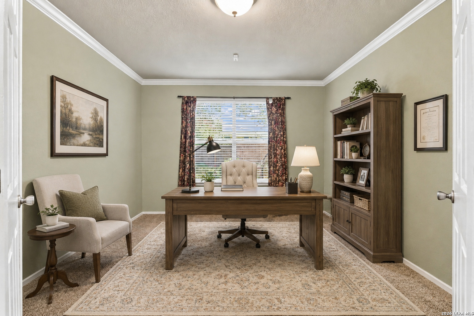 11614 Huisache Daisy San Antonio TX 78245