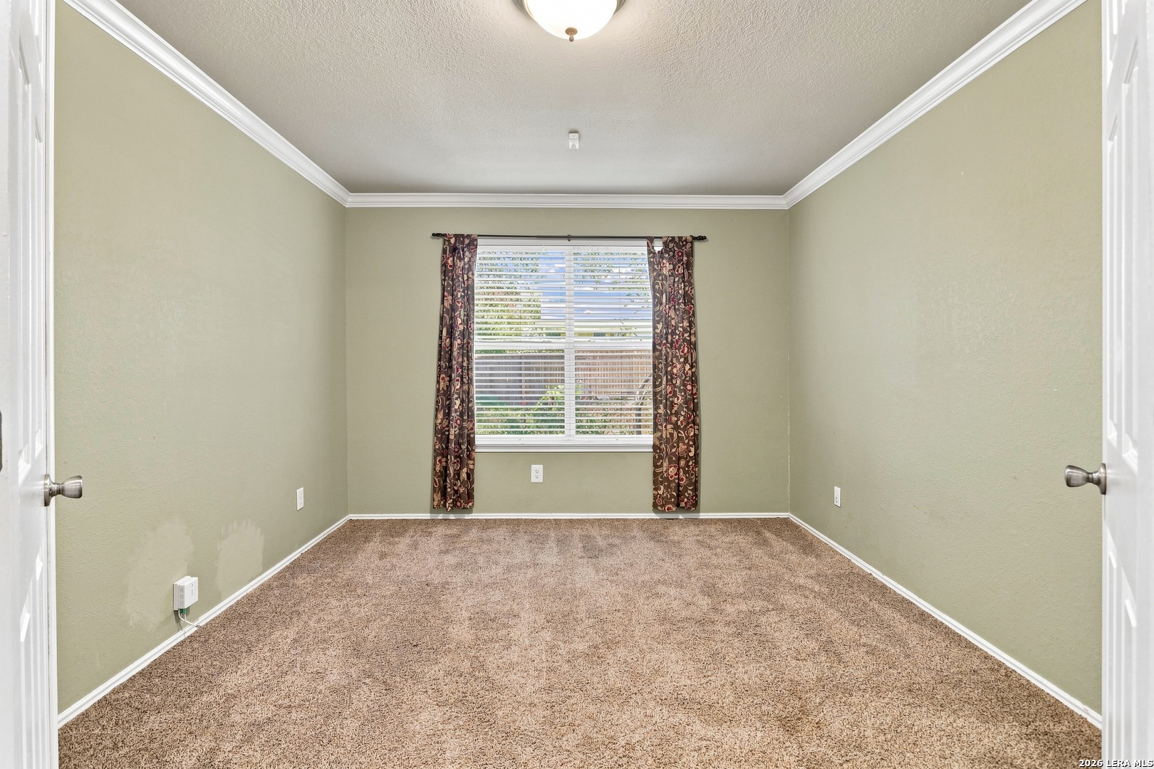 11614 Huisache Daisy San Antonio TX 78245