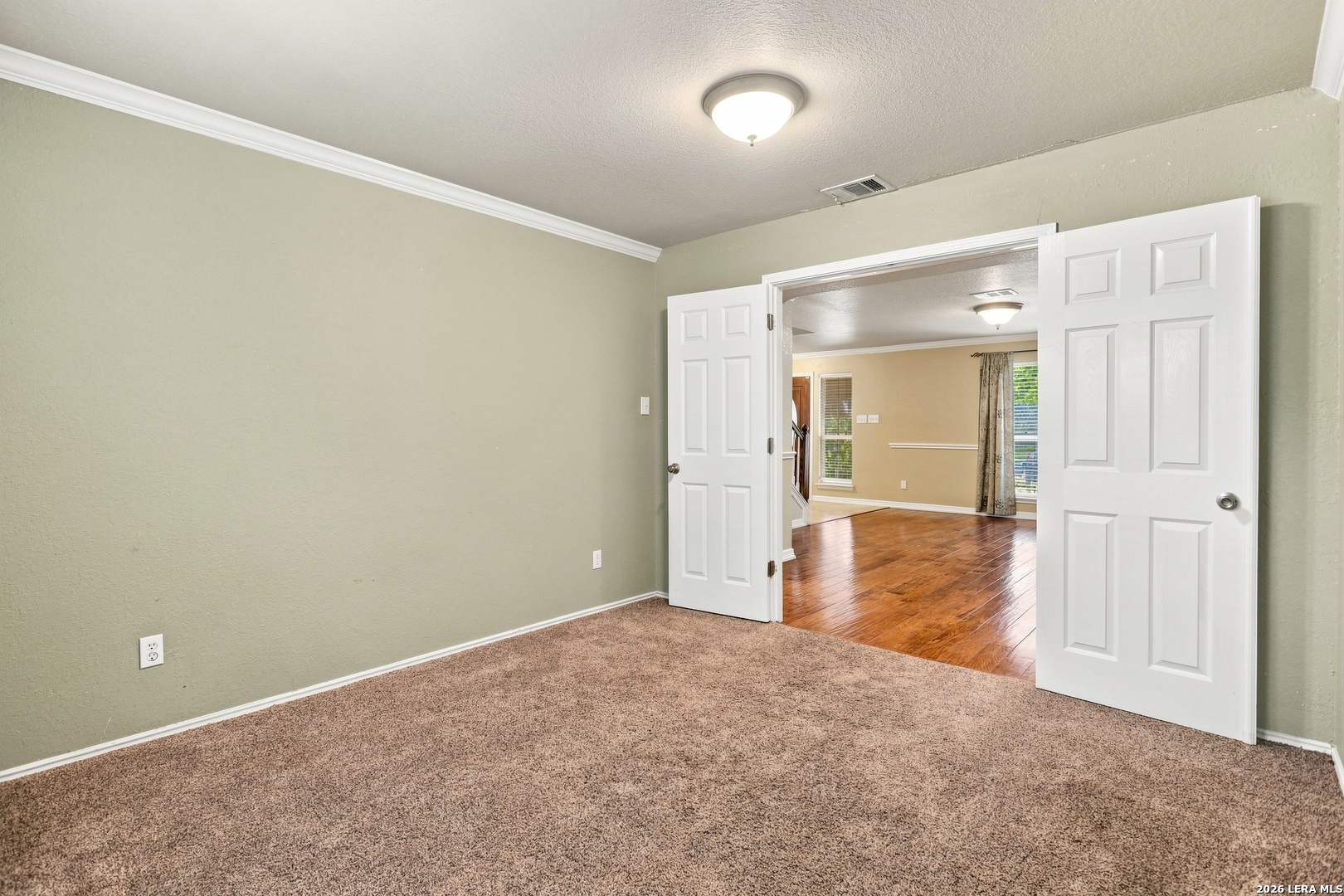 11614 Huisache Daisy San Antonio TX 78245