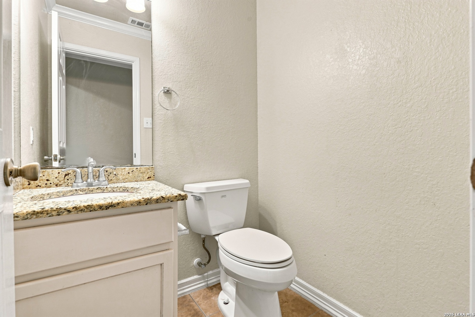 11614 Huisache Daisy San Antonio TX 78245