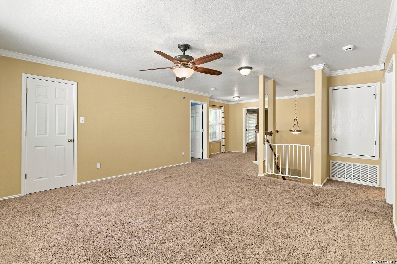 11614 Huisache Daisy San Antonio TX 78245