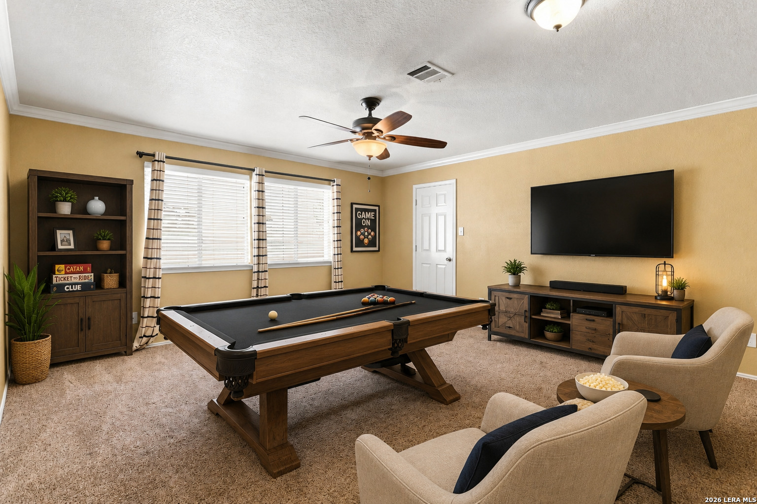 11614 Huisache Daisy San Antonio TX 78245