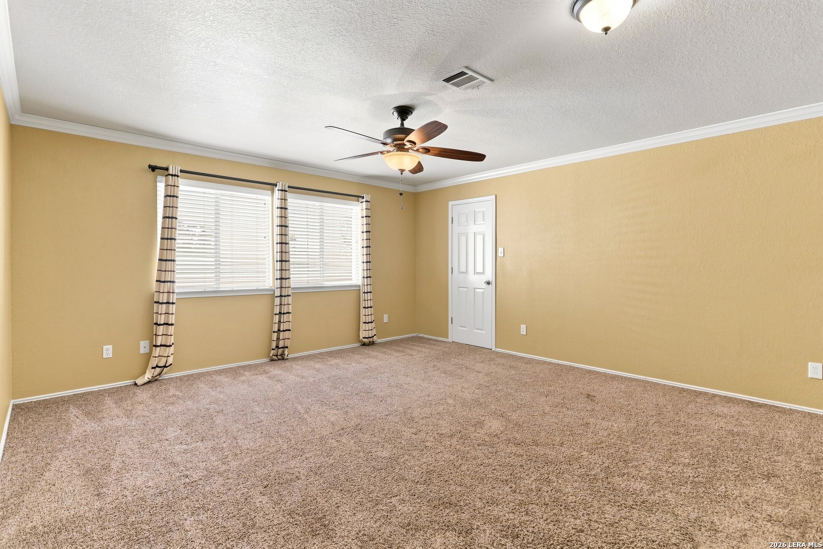 11614 Huisache Daisy San Antonio TX 78245