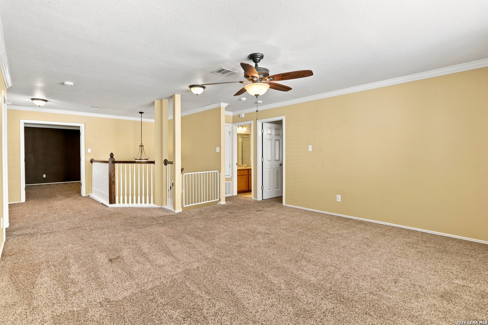 11614 Huisache Daisy San Antonio TX 78245
