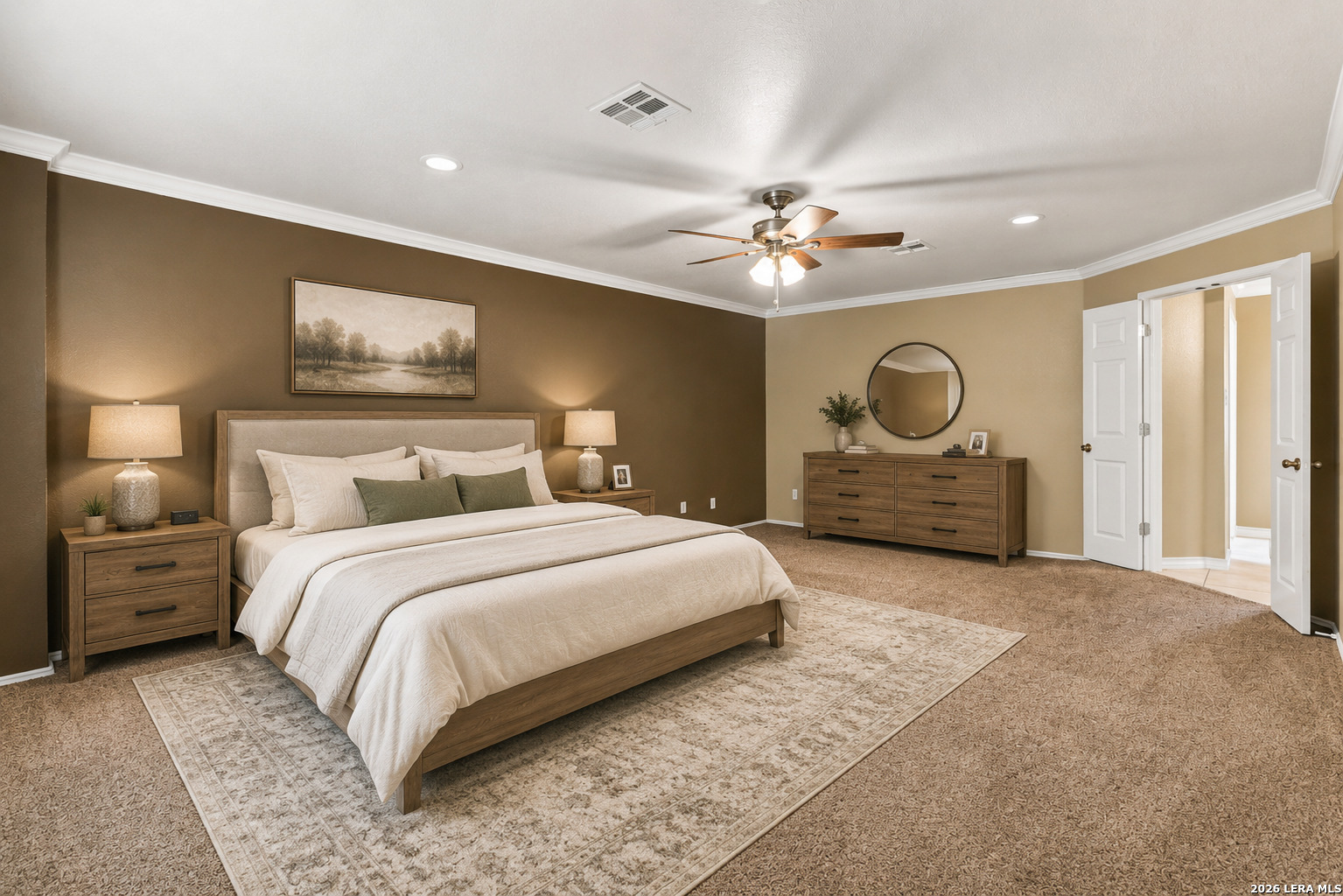 11614 Huisache Daisy San Antonio TX 78245