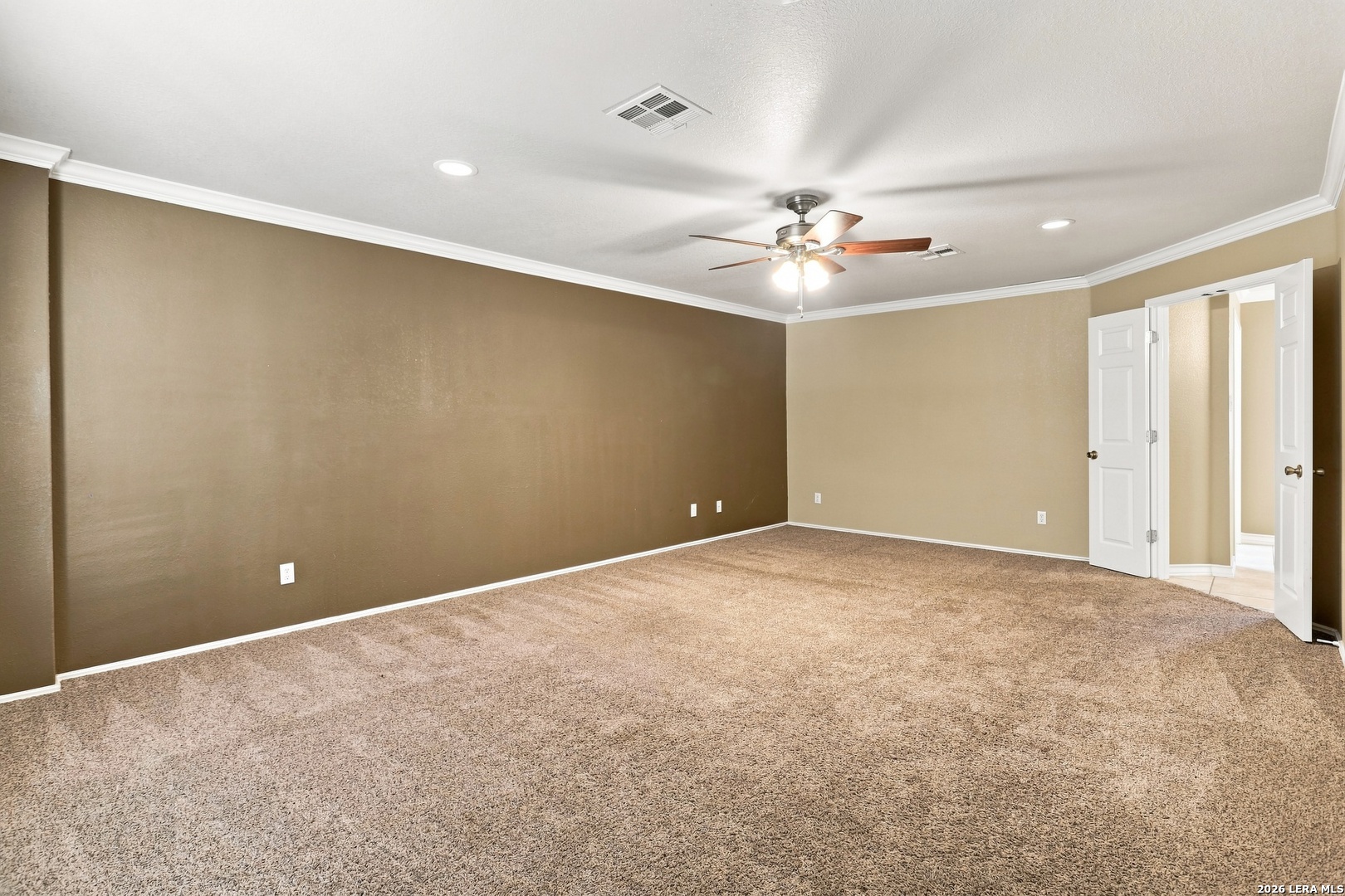 11614 Huisache Daisy San Antonio TX 78245