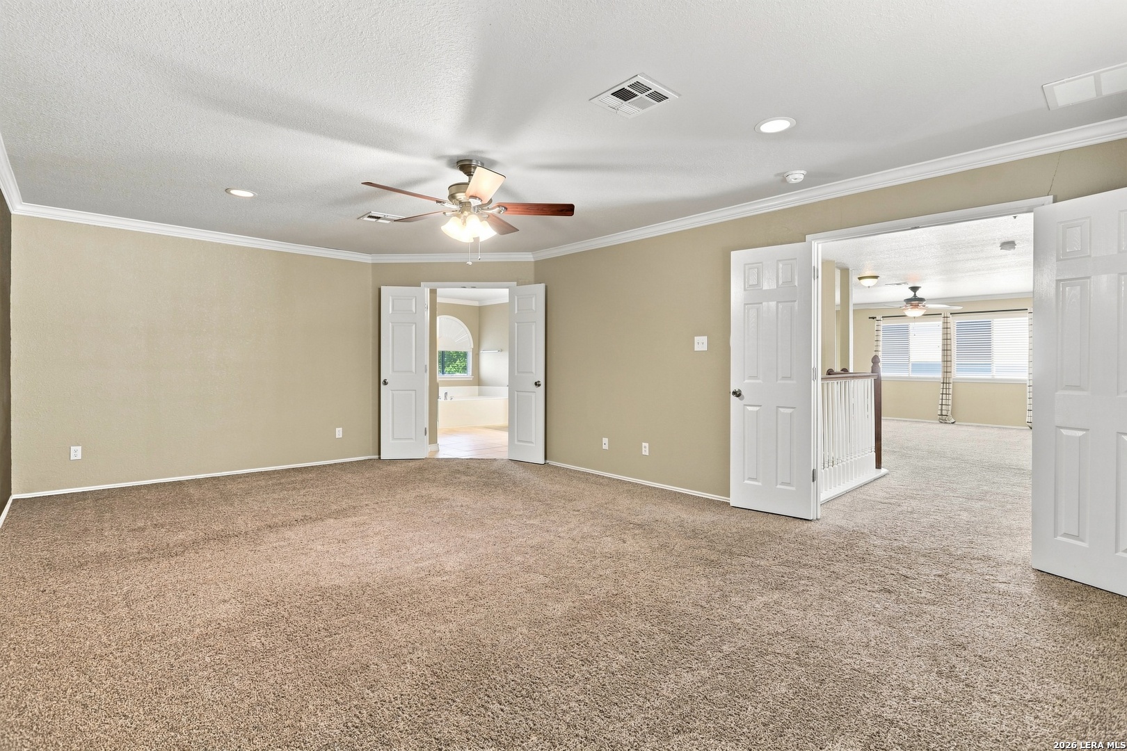 11614 Huisache Daisy San Antonio TX 78245
