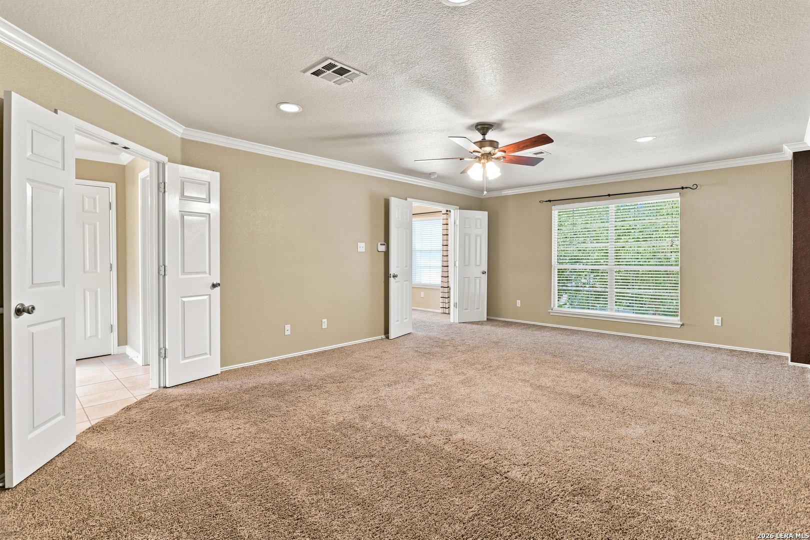 11614 Huisache Daisy San Antonio TX 78245