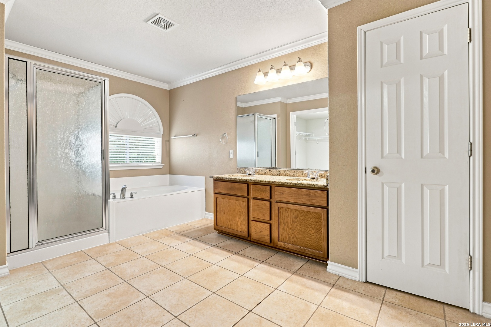 11614 Huisache Daisy San Antonio TX 78245