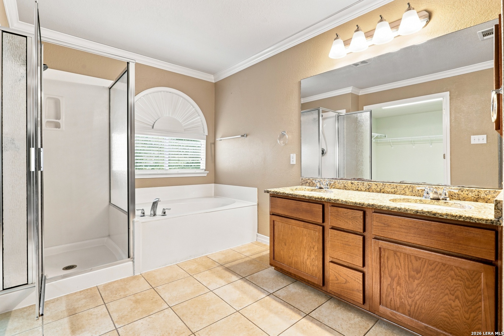11614 Huisache Daisy San Antonio TX 78245