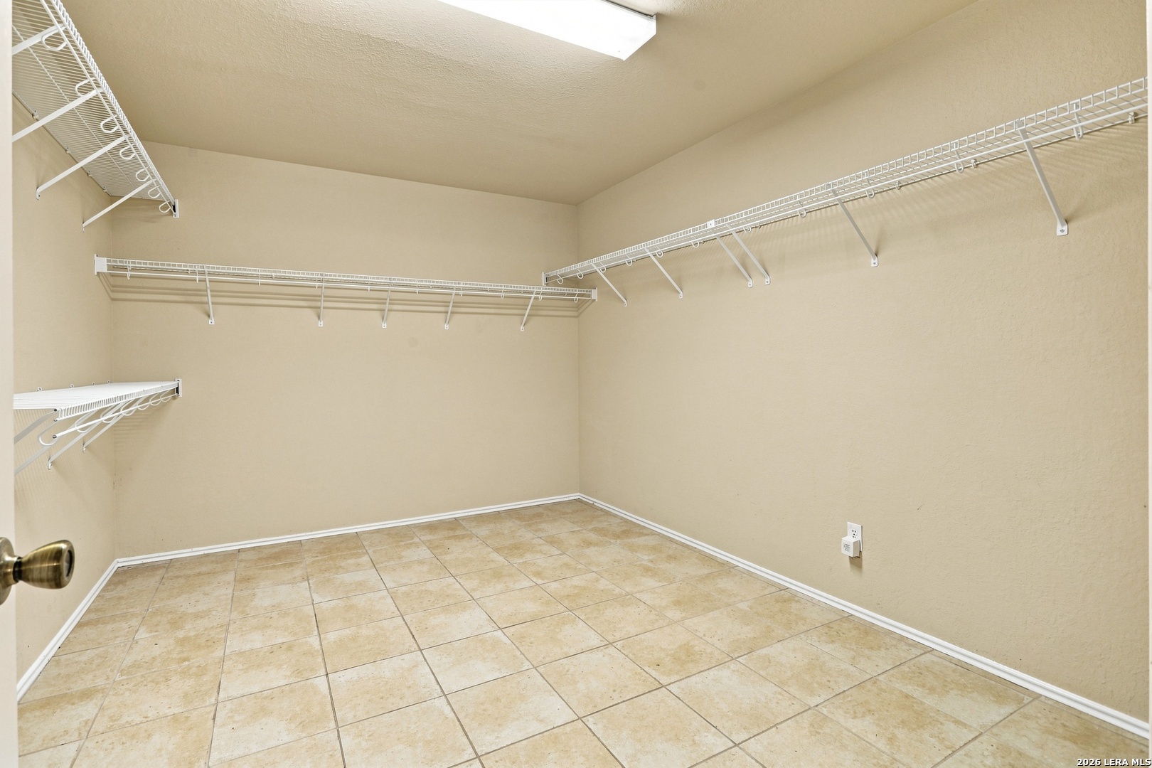 11614 Huisache Daisy San Antonio TX 78245
