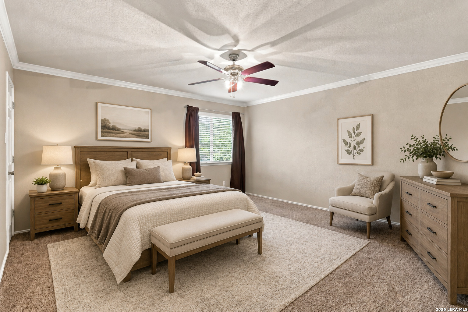 11614 Huisache Daisy San Antonio TX 78245