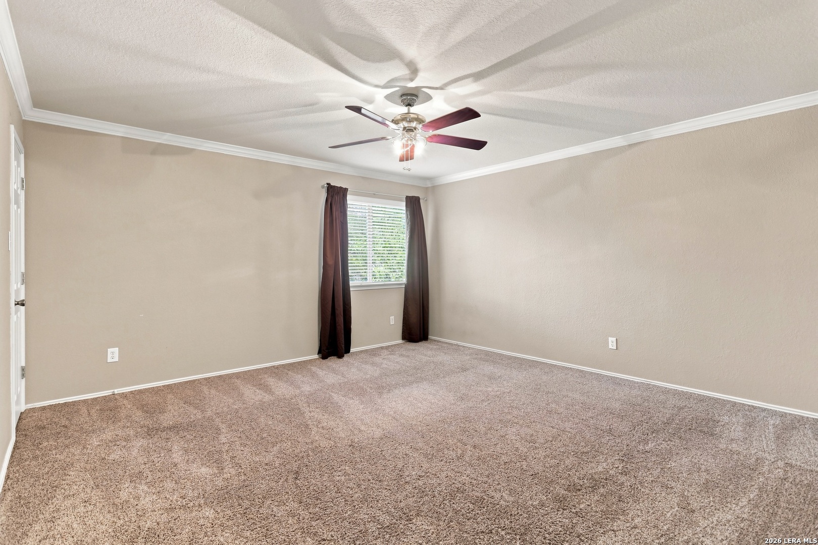 11614 Huisache Daisy San Antonio TX 78245