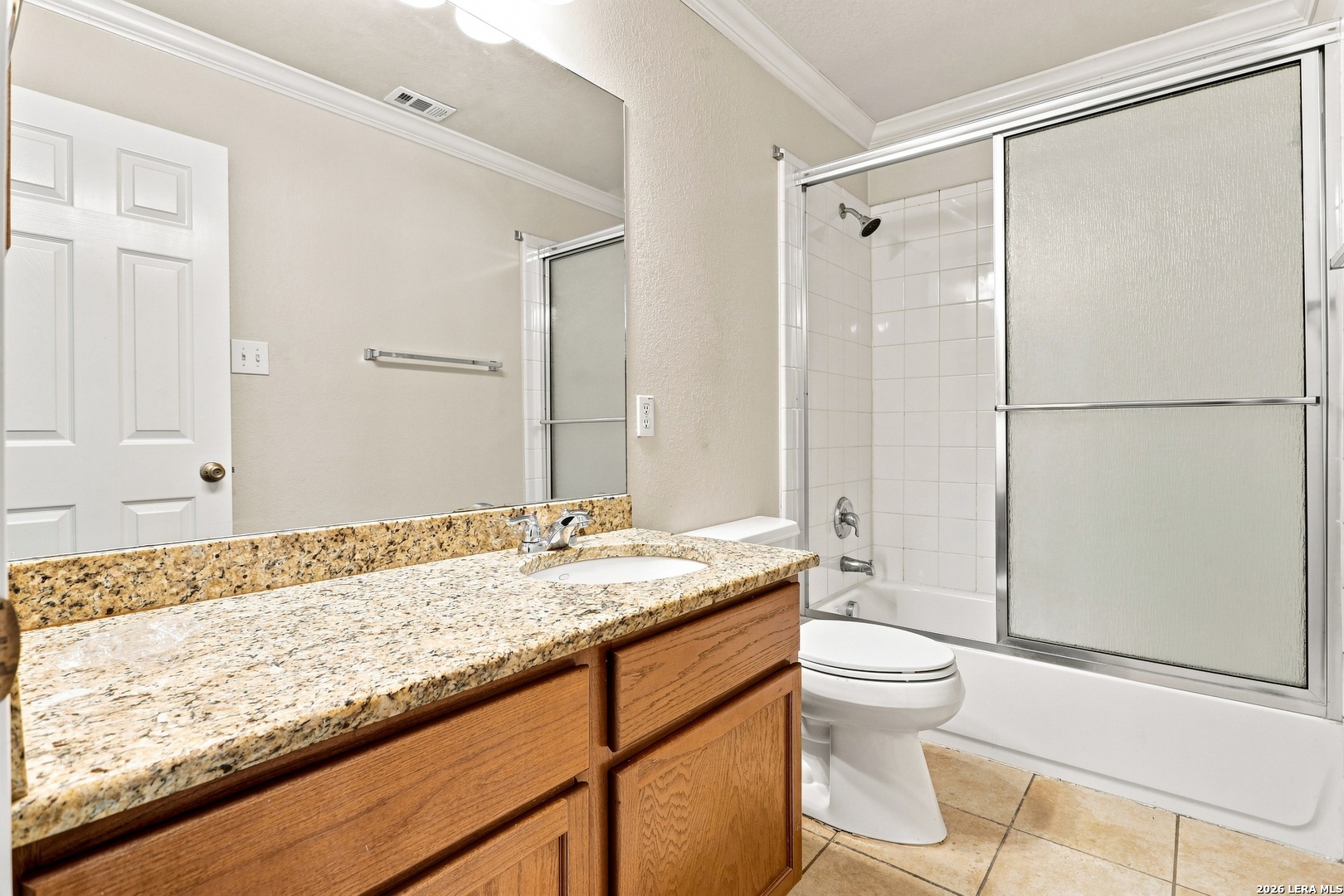 11614 Huisache Daisy San Antonio TX 78245