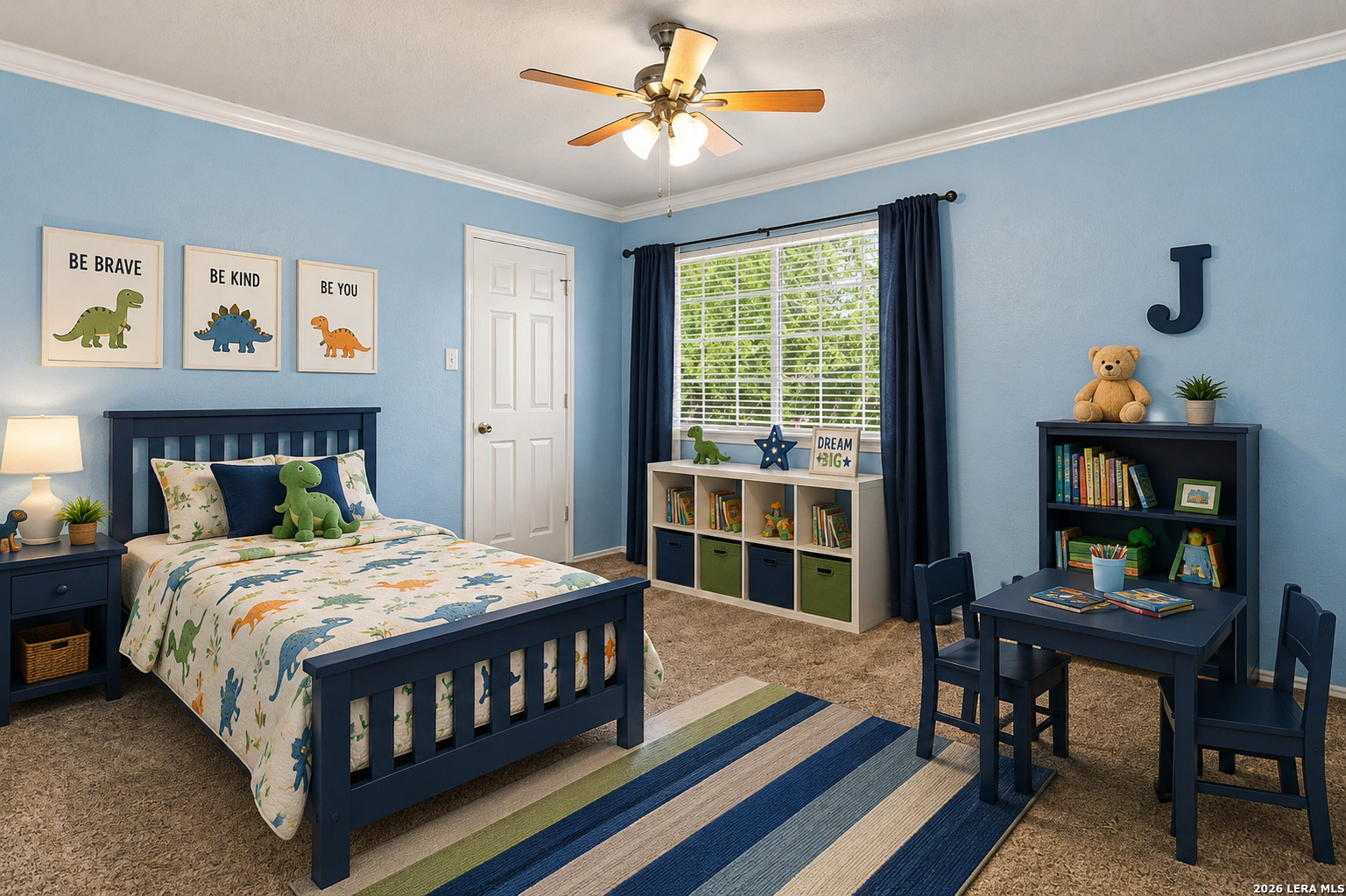 11614 Huisache Daisy San Antonio TX 78245