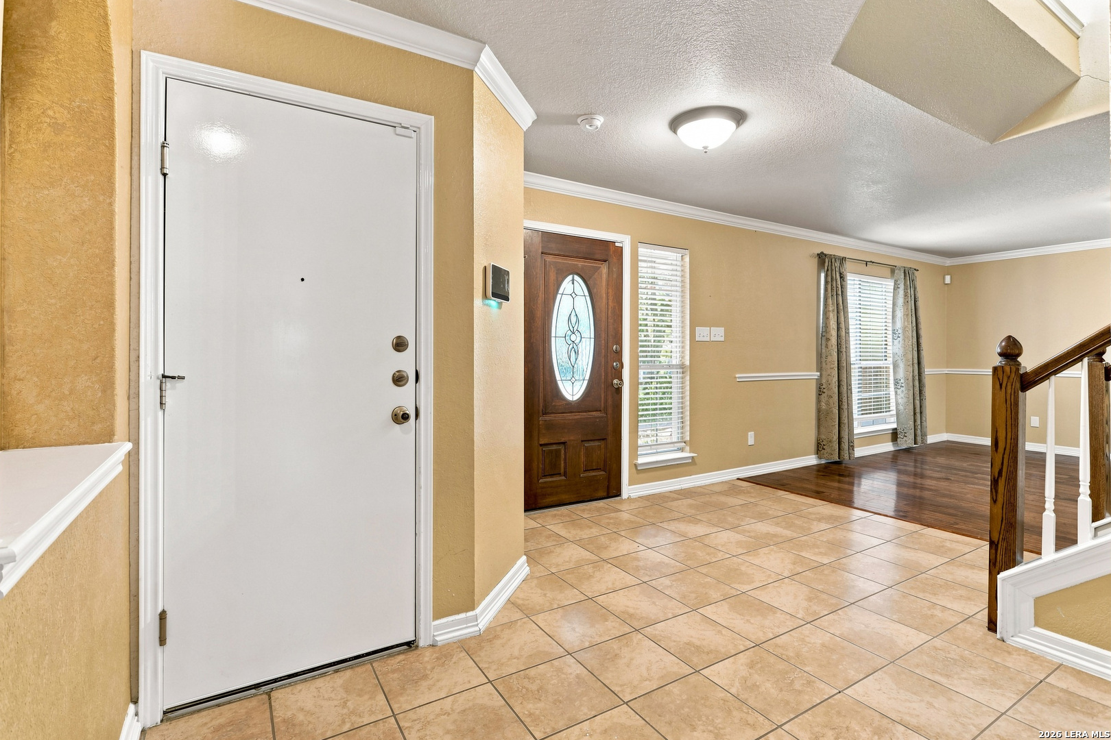 11614 Huisache Daisy San Antonio TX 78245